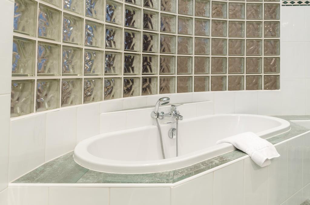 Grand-Place Lombard Apartments 브뤼셀 외부 사진