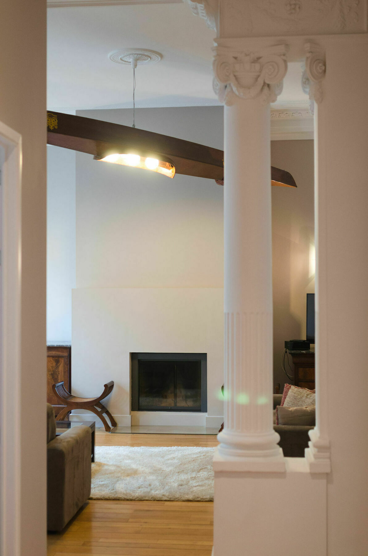 Grand-Place Lombard Apartments 브뤼셀 외부 사진