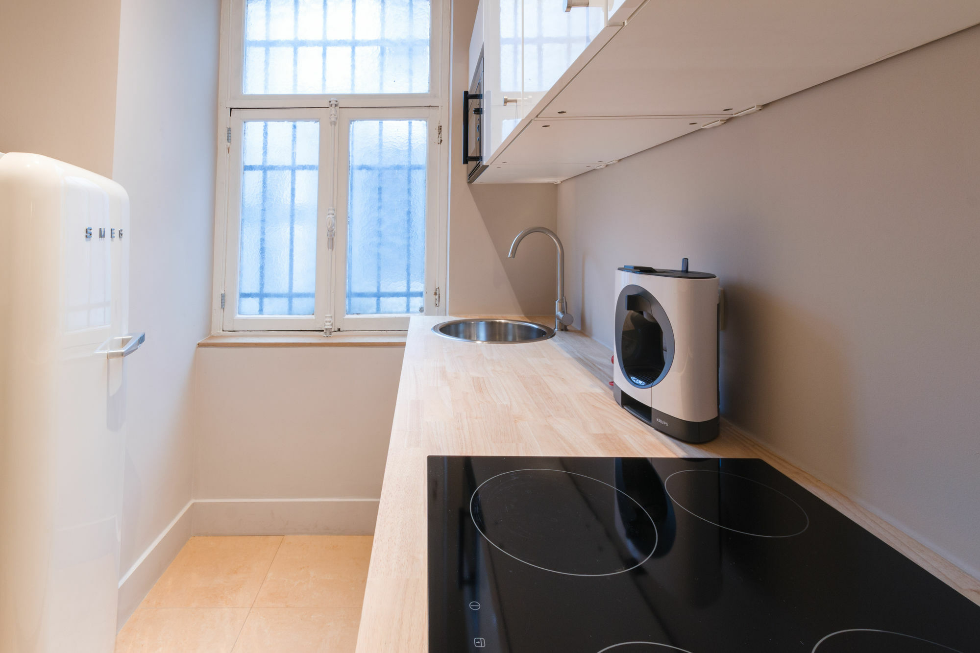 Grand-Place Lombard Apartments 브뤼셀 외부 사진