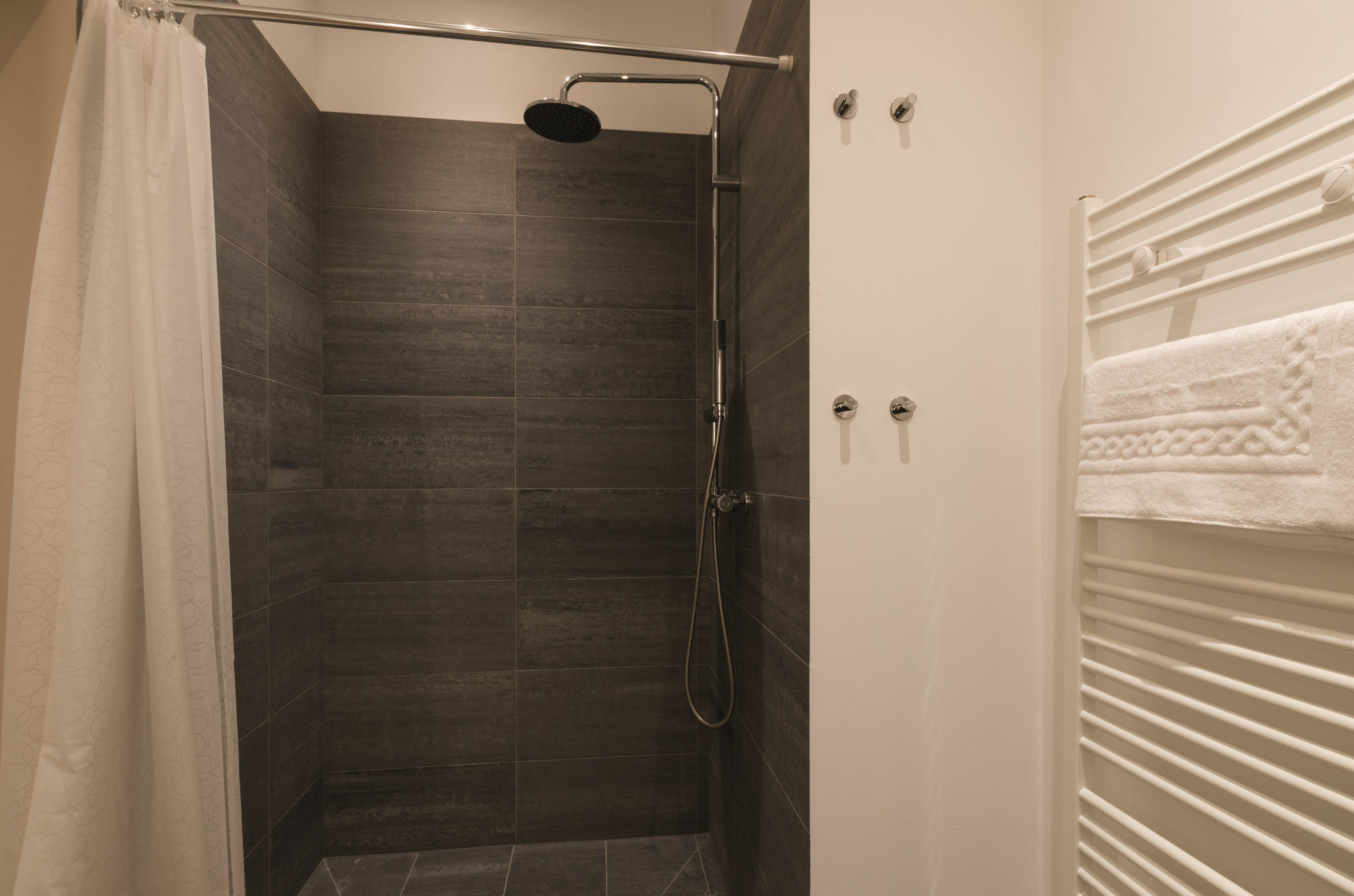 Grand-Place Lombard Apartments 브뤼셀 외부 사진