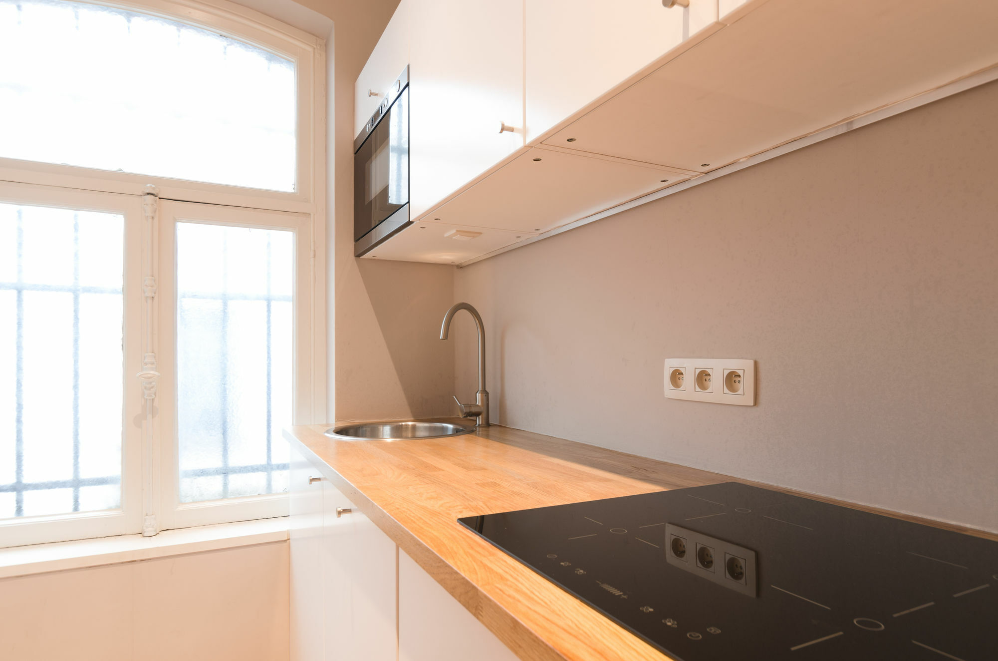 Grand-Place Lombard Apartments 브뤼셀 외부 사진