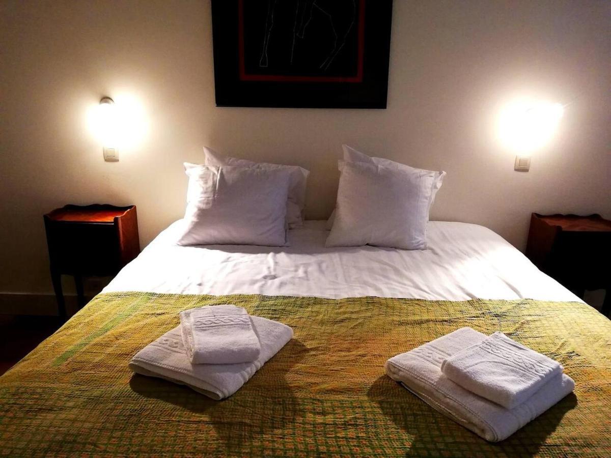 Grand-Place Lombard Apartments 브뤼셀 외부 사진